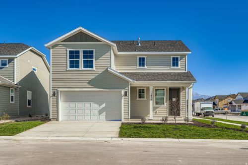 1970 N 2090 W, Lehi, UT, 84043-2182 | Card Image