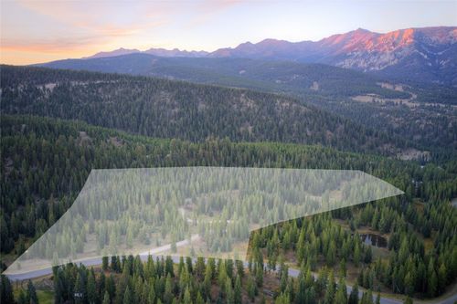 208 Outlook Trail, Big Sky, MT, 58716 | Card Image