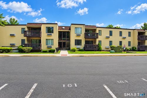 135-175 Mill Pond Road, Hamden, CT, 06514 | Card Image