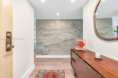 apt-a1501-1865 Brickell Ave, Miami, FL, 33129-1604 | Card Image