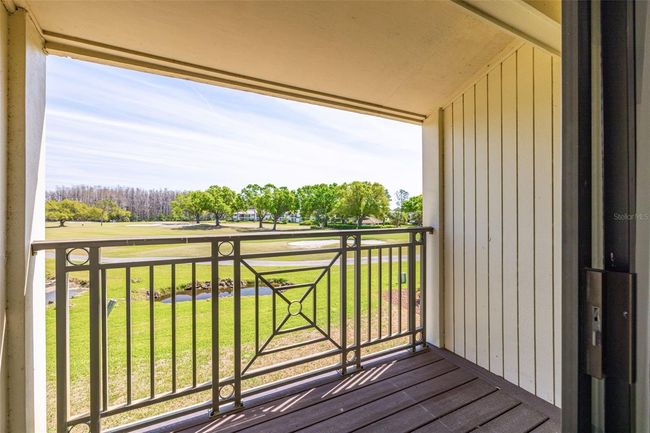 APT-3158 - 5020 Mill Pond Rd, Condo with 3 bedrooms, 3 bathrooms and null parking in WESLEY CHAPEL FL | Image 50