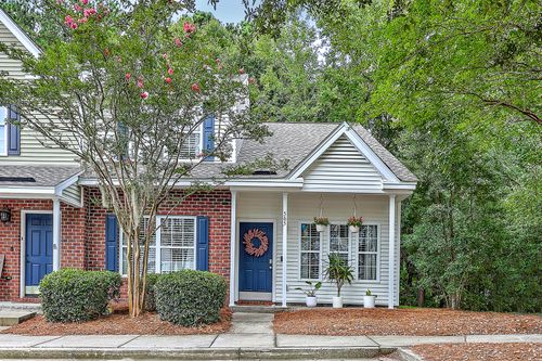 565 Tayrn Dr, Wando, SC, 29492-8238 | Card Image