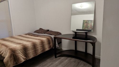 e105-555 N Dupont Ave, Madison, TN, 37115-3271 | Card Image