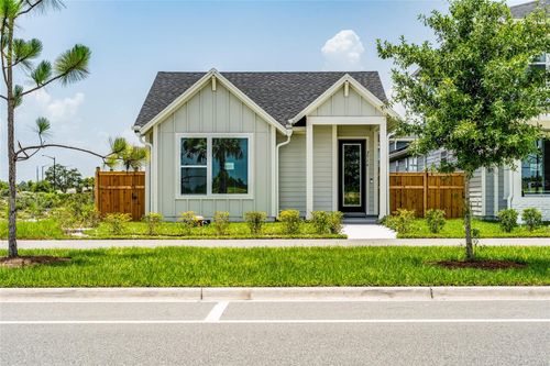 2914 Sailhouse Drive, St. Cloud, FL, 34771 | Card Image