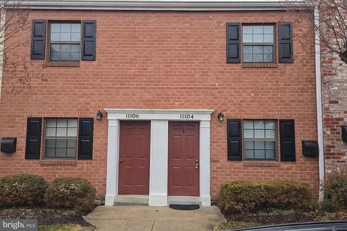 11104 Snug Haven Ln, FAIRFAX, VA, 22030-4936 | Card Image