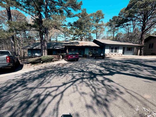 13 Halcon Pl, Hot Springs Village, AR, 71909-2840 | Card Image