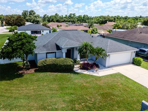 2869 Hickory Ridge Dr, LAKELAND, FL, 33813-5899 | Card Image