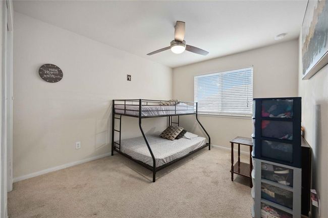 21722 Rainfall Park Dr, House other with 6 bedrooms, 4 bathrooms and 2 parking in Spring TX | Image 19
