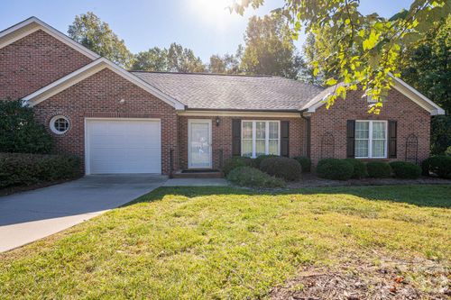 559 Queen Brogan Court, Gastonia, NC, 28054 | Card Image