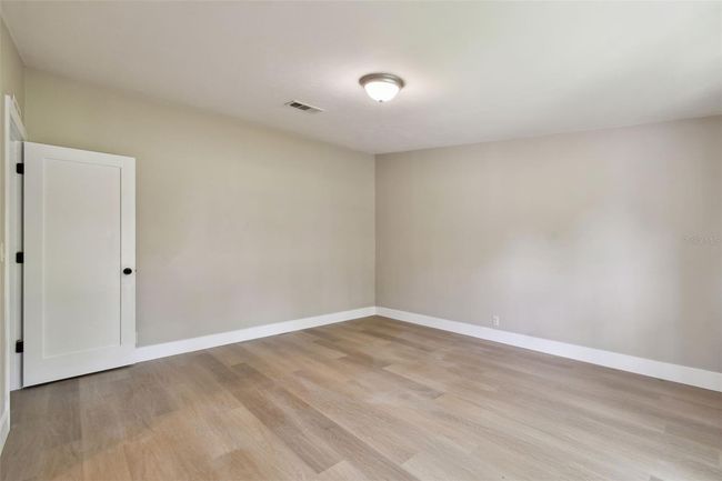 26771 Deacon Loop, House other with 4 bedrooms, 2 bathrooms and null parking in WESLEY CHAPEL FL | Image 61