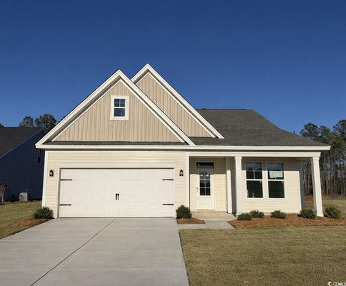 3048 Gadwall Ct, Aynor, SC, 29511-4776 | Card Image