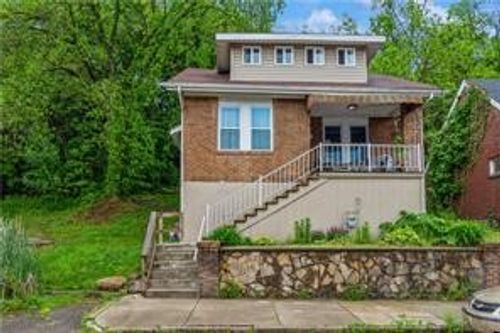 473 E 7th Ave, Tarentum, PA, 15084-1654 | Card Image