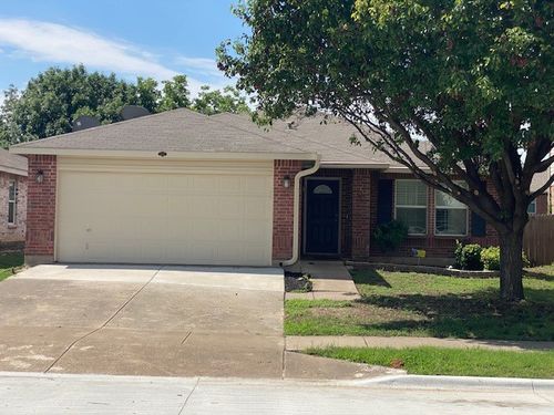 1844 Shasta View Dr, Justin, TX, 76247-5711 | Card Image