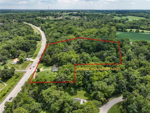 6073 E State Route 73, Waynesville, OH, 45068-9405 | Card Image