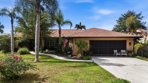 925 N Boundary Rd, ENGLEWOOD, FL, 34223-2312 | Card Image