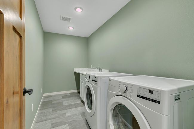 6624 Captains Cir Nw, House other with 4 bedrooms, 3 bathrooms and null parking in Sauk Rapids MN | Image 42
