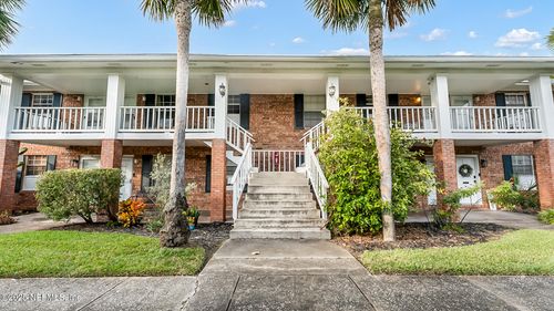 unit-5b-22 Comares Ave, St Augustine, FL, 32080-3764 | Card Image