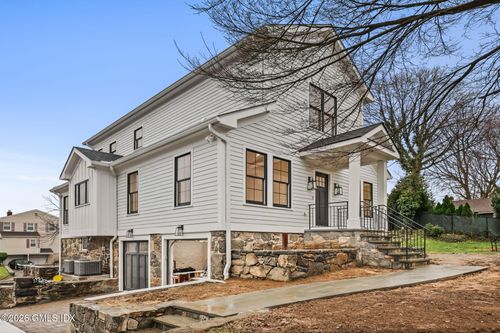 43 High St, Greenwich, CT, 06830-5925 | Card Image