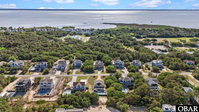 1017 Corolla Dr, House other with 5 bedrooms, 3 bathrooms and null parking in Corolla NC | Image 50