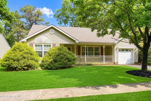 2289 Mount Hood Ln, Toms River, NJ, 08753-1574 | Card Image
