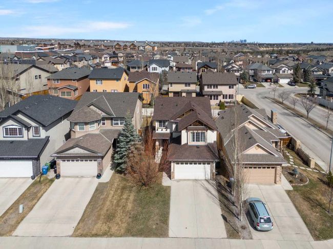 84 Everbrook Drive Sw, Home with 3 bedrooms, 2 bathrooms and 4 parking in Calgary AB | Image 41