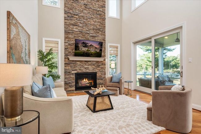 1576 Bay Head Rd, House other with 6 bedrooms, 6 bathrooms and null parking in ANNAPOLIS MD | Image 19