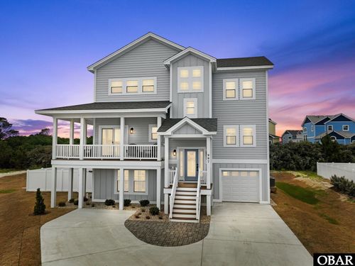 997 N Harbor Vw, Corolla, NC, 27927-9702 | Card Image