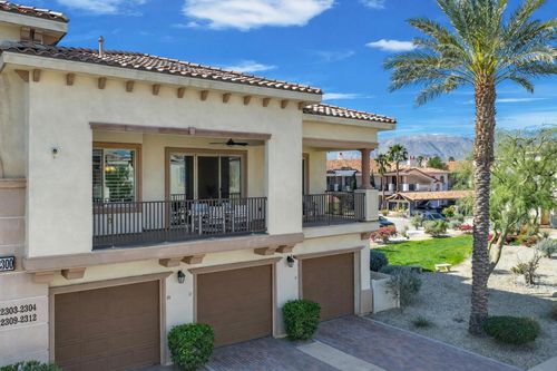 2312 Via Calderia, Palm Desert, CA, 92260-1553 | Card Image