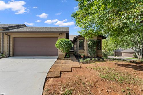 129 Tanager Cir, Greer, SC, 29650-3109 | Card Image