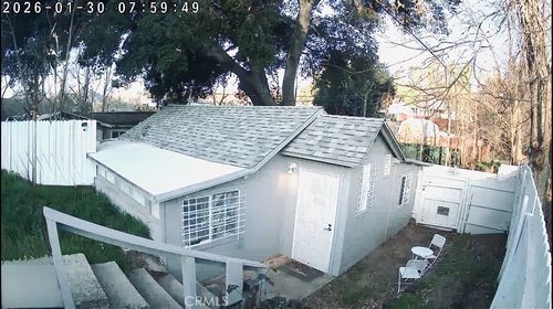 13111 Sierra Hwy, Santa Clarita, CA, 91390 | Card Image