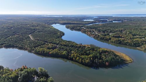 Lot 21A Jonathan R Bouman Ln, Evanston, NS, B0E1J0 | Card Image