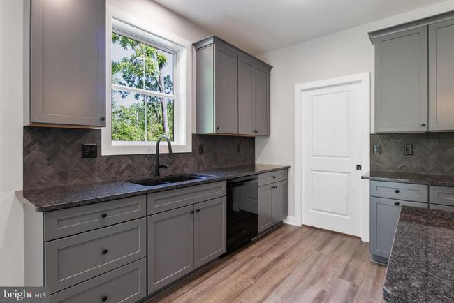 13 Connie Trl, House other with 3 bedrooms, 3 bathrooms and null parking in FAIRFIELD PA | Image 20