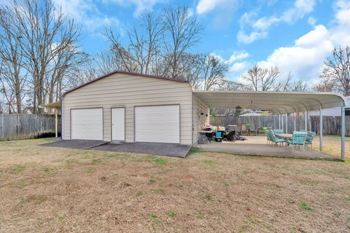 6810 Longview Dr, Murfreesboro, TN, 37129-8266 | Card Image