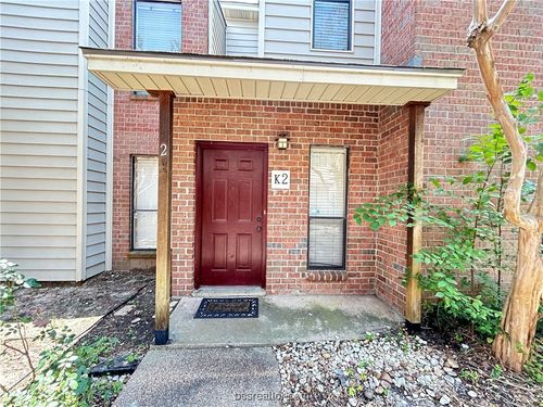 apt-k2-1904 Dartmouth St, College Station, TX, 77840-3987 | Card Image