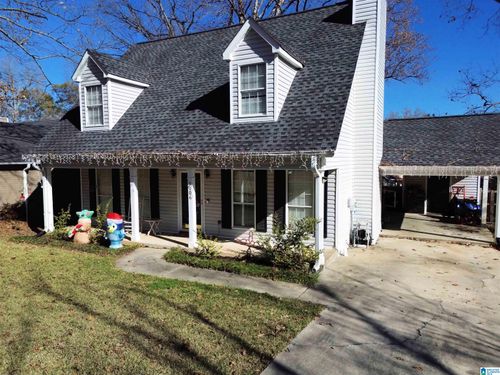 3006 O Connor Ct N, HELENA, AL, 35080-3738 | Card Image