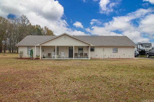 905 Graham Rd, Cabot, AR, 72023-9381 | Card Image