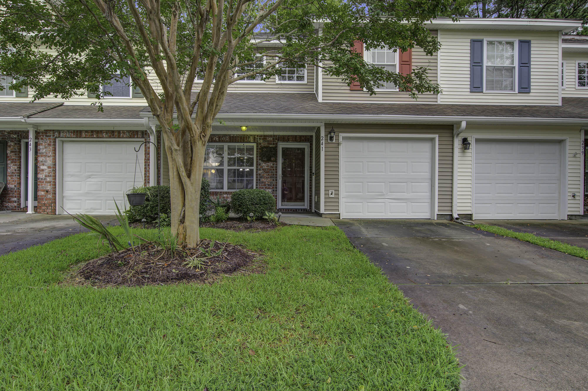 Jackson St, Goose Creek, SC 29445