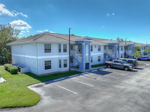 608-8380 Bernwood Cove Loop, FORT MYERS, FL, 33966-8131 | Card Image