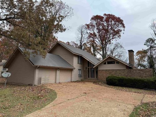 415 Bluff View Dr, Batesville, AR, 72501-3804 | Card Image