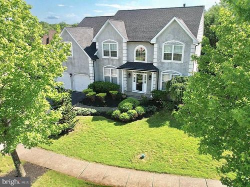 434 Longleaf Dr, Perkasie, PA, 18944-5413 | Card Image
