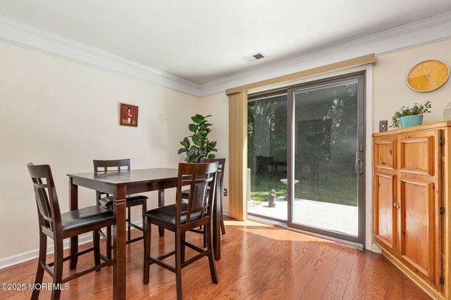 34 Balmoral Ct, Condo with 3 bedrooms, 3 bathrooms and 1 parking in Aberdeen NJ | Image 7