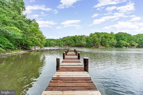 12641 Calvert Ct, LUSBY, MD, 20657-2747 | Card Image
