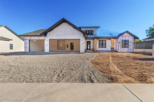 620 Manzanita Dr, Grand Junction, CO, 81507-9752 | Card Image