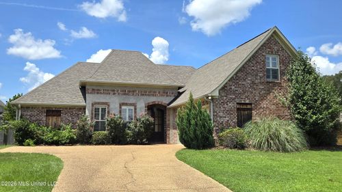 102 Oak Meadow Ct, Clinton, MS, 39056-5046 | Card Image