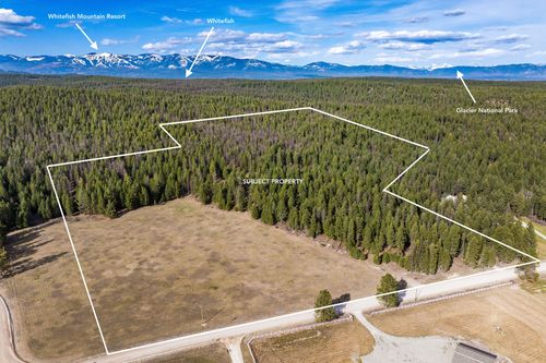 1085 K M Ranch Rd, Whitefish, MT, 59937 | Card Image