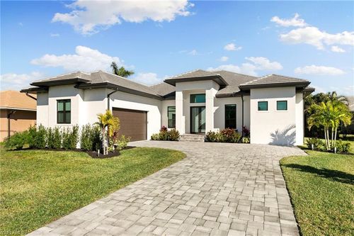 18288 Royal Hammock Blvd, NAPLES, FL, 34114-8938 | Card Image