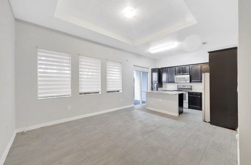 17624 Sw 149th Pl, Miami, FL, 33187-6757 | Card Image