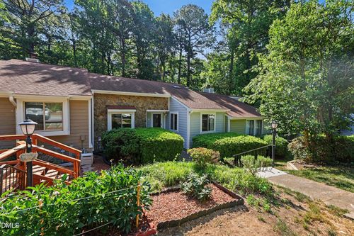5914 Whitebud Dr, Raleigh, NC, 27609-3956 | Card Image