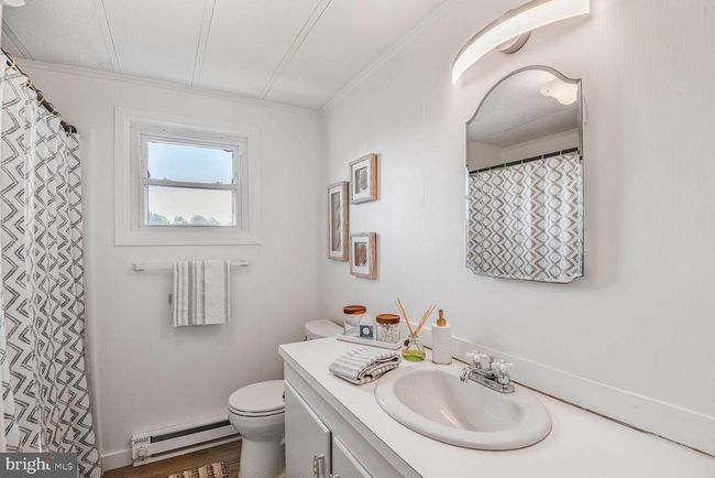 4897 Black Walnut Point Rd, House other with 3 bedrooms, 2 bathrooms and null parking in TILGHMAN MD | Image 23