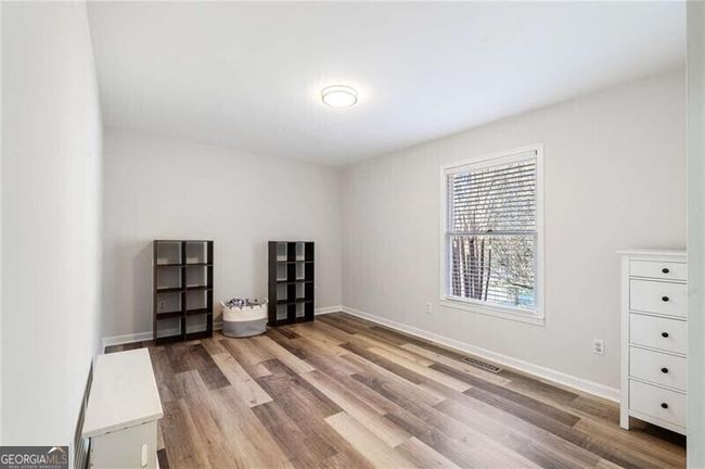 4427 Nohl Crest Dr, House other with 3 bedrooms, 2 bathrooms and null parking in Flowery Branch GA | Image 21